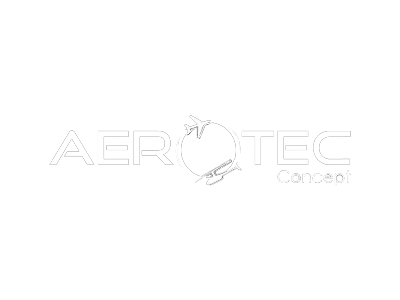 aerotec