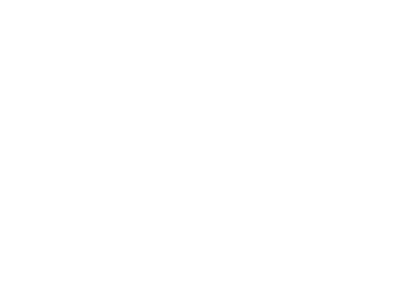 ifp