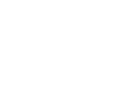 infotel